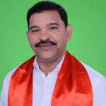 గ్రామపంచాయతీ కార్మికులకు ఇచ్చిన హామీలను ప్రభుత్వం అమలు చేయాలి