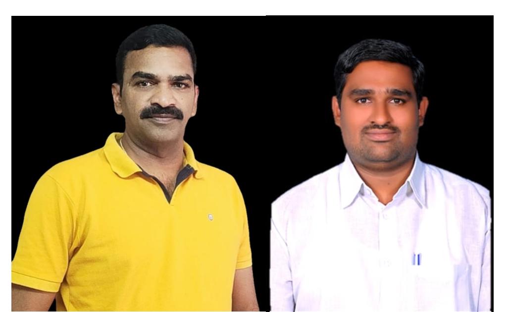 పెండింగ్ డిఎ,పిఆర్సీలు ఇవ్వండి