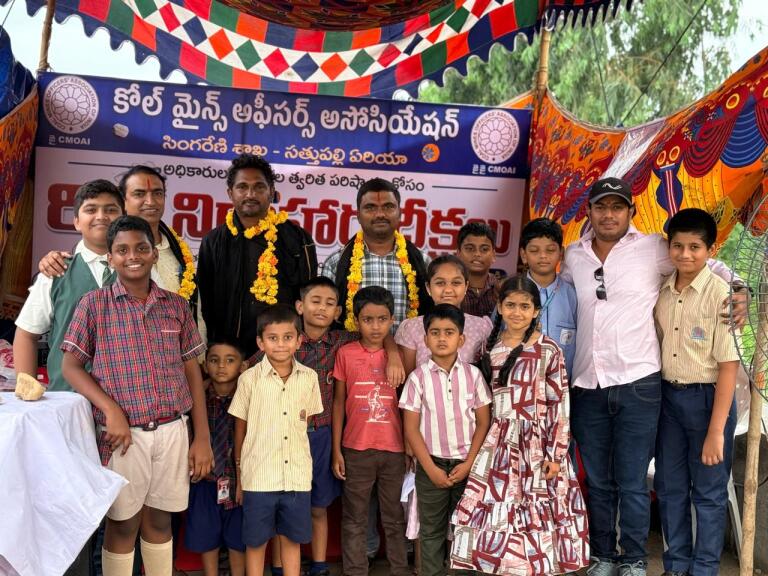 పీఆర్‌పీ, పే అప్‌గ్రేడేషన్ అమలు చేయాలి