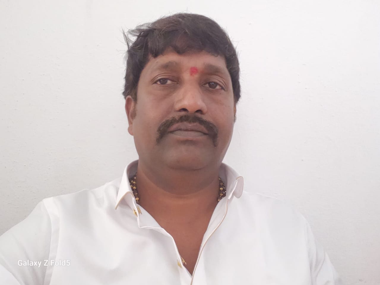 ఎస్ఐఆర్ కార్యక్రమంలో ప్రతీ కుటుంబం పాల్గొనాలి