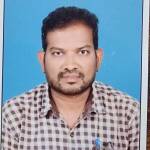 రెండు నెలల పాటు చేపల వేట నిషేధం