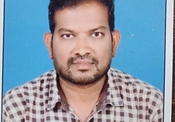 రెండు నెలల పాటు చేపల వేట నిషేధం
