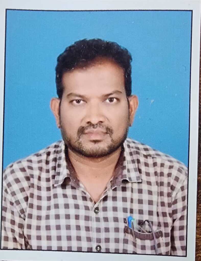 రెండు నెలల పాటు చేపల వేట నిషేధం