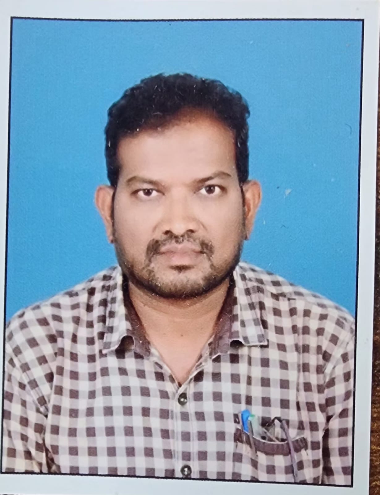 రెండు నెలల పాటు చేపల వేట నిషేధం