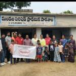 ప్రభుత్వ బడుల లోనే నాణ్యమైన విద్య