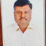 జూలై 13న జాతీయ నులిపురుగుల నిర్మూలన దినోత్సవం