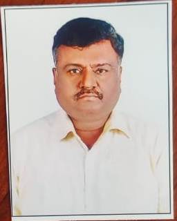 జూలై 13న జాతీయ నులిపురుగుల నిర్మూలన దినోత్సవం