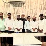 డంపింగ్ యార్డు కోసం జారీ చేసిన జీవో 641ను వెంటనే రద్దు చేయాలి