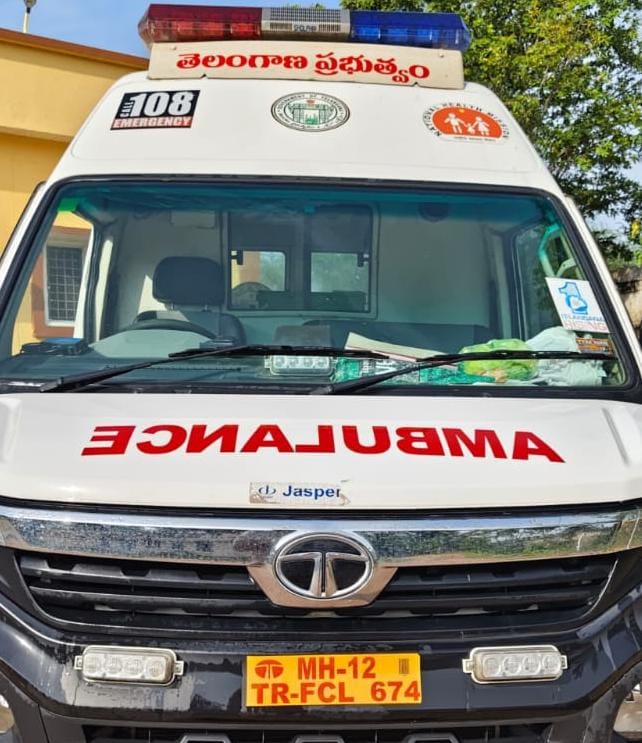 స్వీయ సంరక్షణతోనే సంపూర్ణ ఆరోగ్యం