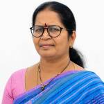 విద్యార్థుల భవిష్యత్తుకు చట్టపరమైన రక్షణ కల్పిస్తున్న కేంద్ర ప్రభుత్వం