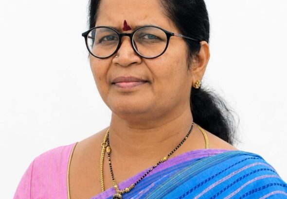 విద్యార్థుల భవిష్యత్తుకు చట్టపరమైన రక్షణ కల్పిస్తున్న కేంద్ర ప్రభుత్వం