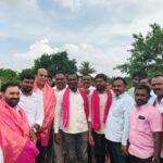 BRSను మరింత బలోపేతం చేస్తాం