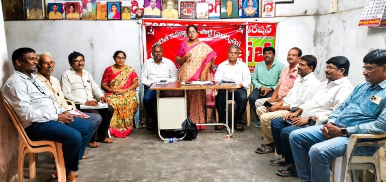 ఆగస్టు 10 న జైల్ బరో రహదారుల దిగ్బంధనాలు