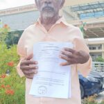 న్యాయస్థానం ఆదేశాల అమలులో జాప్యం