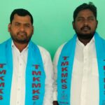 నేటి జైల్‌భరో కార్యక్రమానికి మత్స్యకారుల సంపూర్ణ మద్దతు