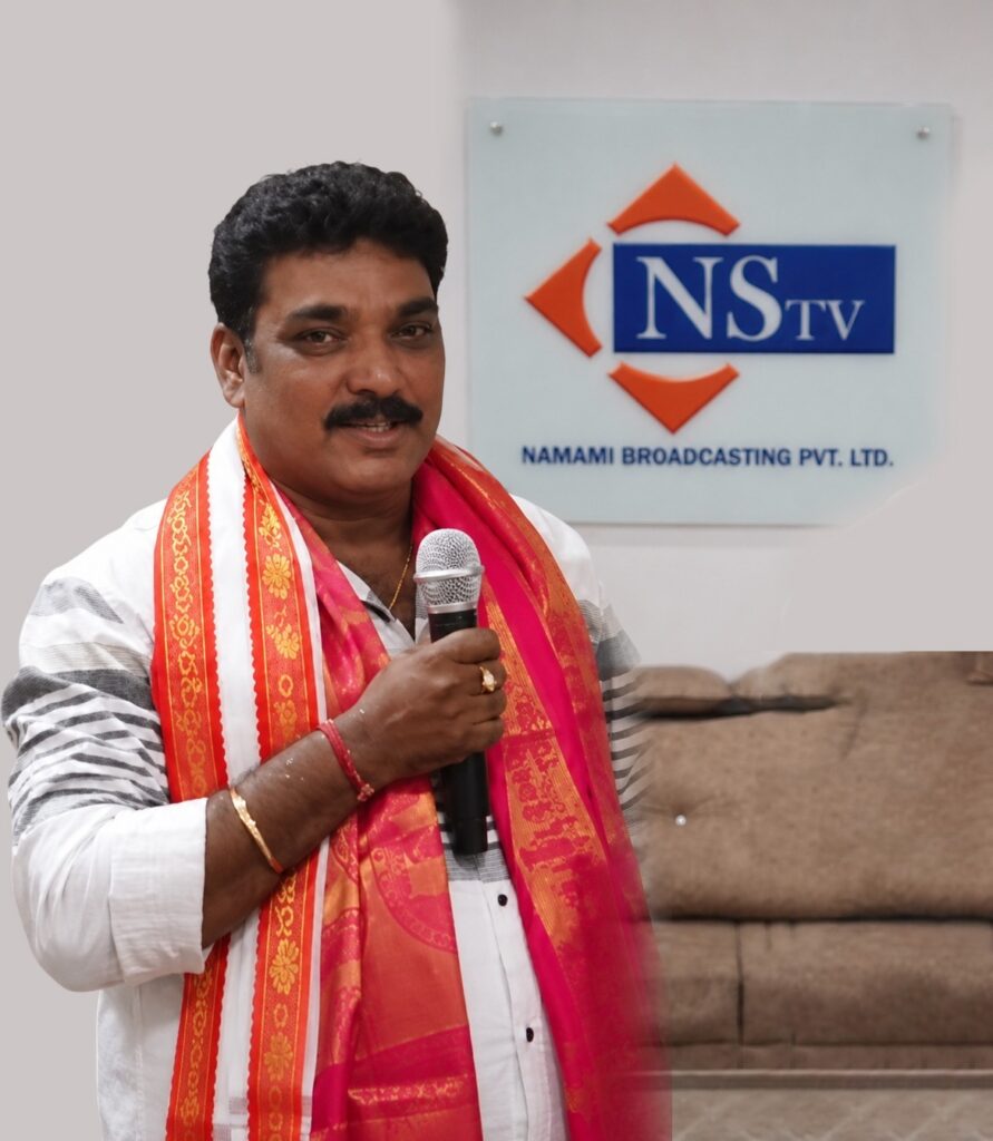 12 ఏళ్ల న్యాయపోరాటానికి ఫలితం