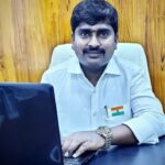 mahesh sai balju