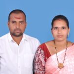 సర్పంచ్‌ల ఫోరం అధ్యక్షురాలిగా వారణాసి మౌనిక అంజి
