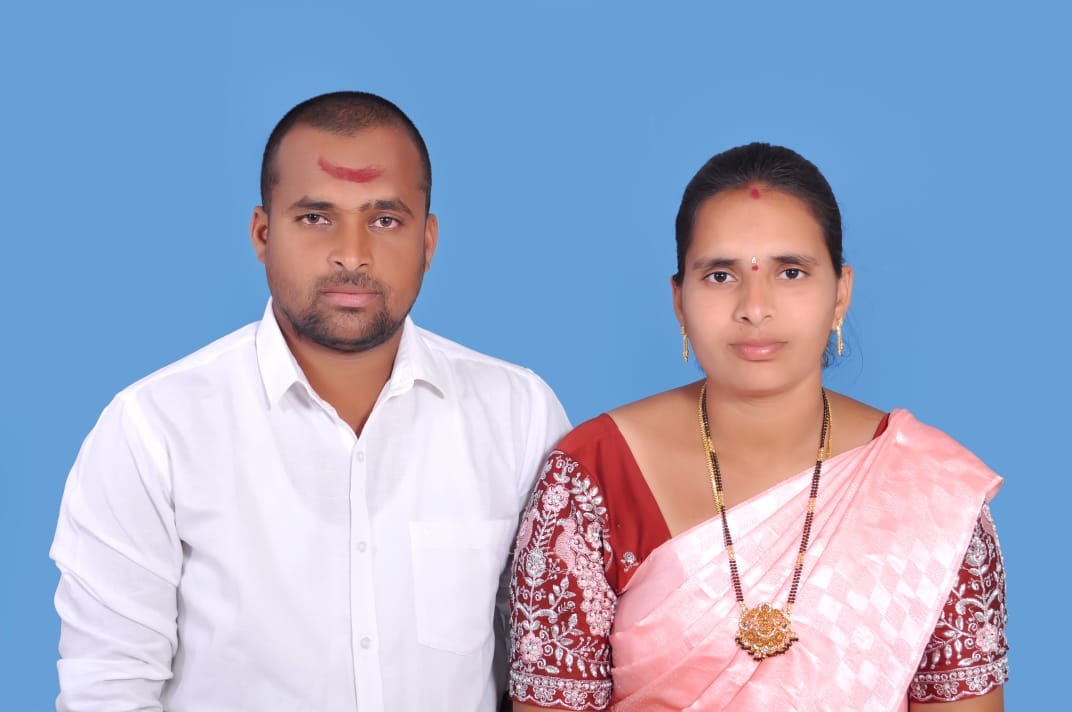సర్పంచ్‌ల ఫోరం అధ్యక్షురాలిగా వారణాసి మౌనిక అంజి