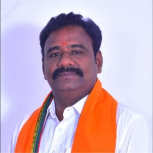 ఈసీపై కాంగ్రెస్ ఆరోపణలు రాజకీయ దుష్ప్రచారమే