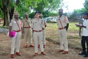 డీజిల్ ధరల పెరుగుదలకు అనుగుణంగా వాహనాల బిల్లులు పెంచాలి