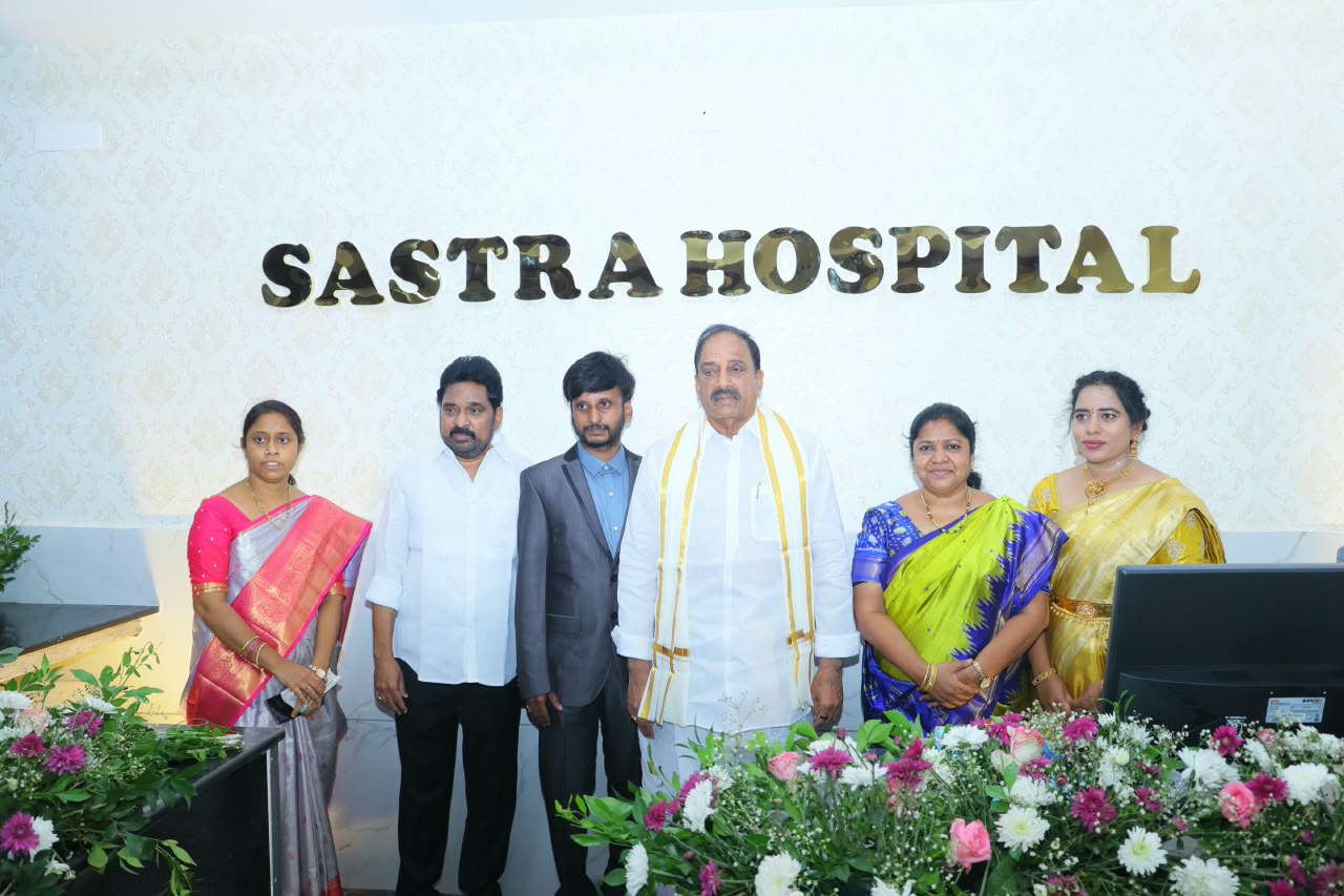 మంత్రి తుమ్మల"ఎమ్మెల్యే మట్టా దంపతులు