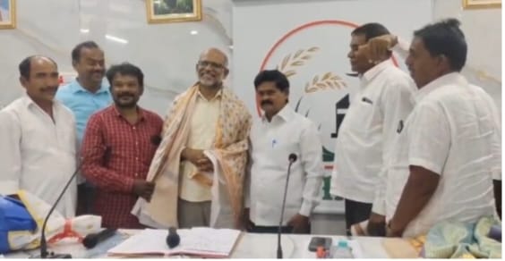 ఆరుగురి అరెస్టుతో ఉత్కంఠభరిత పరిణామాలు!